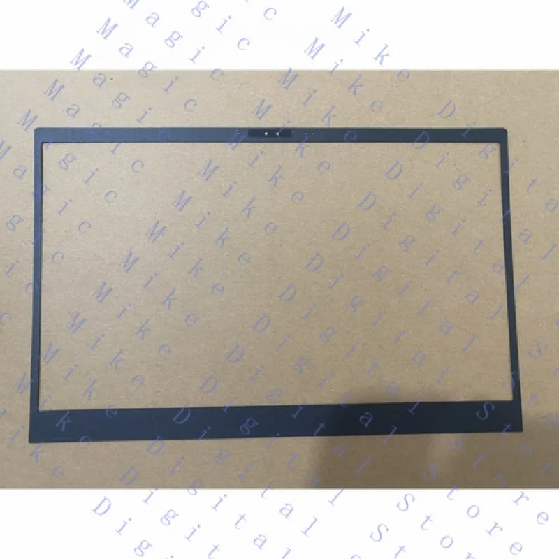 Uu For Lenovo Think… - image