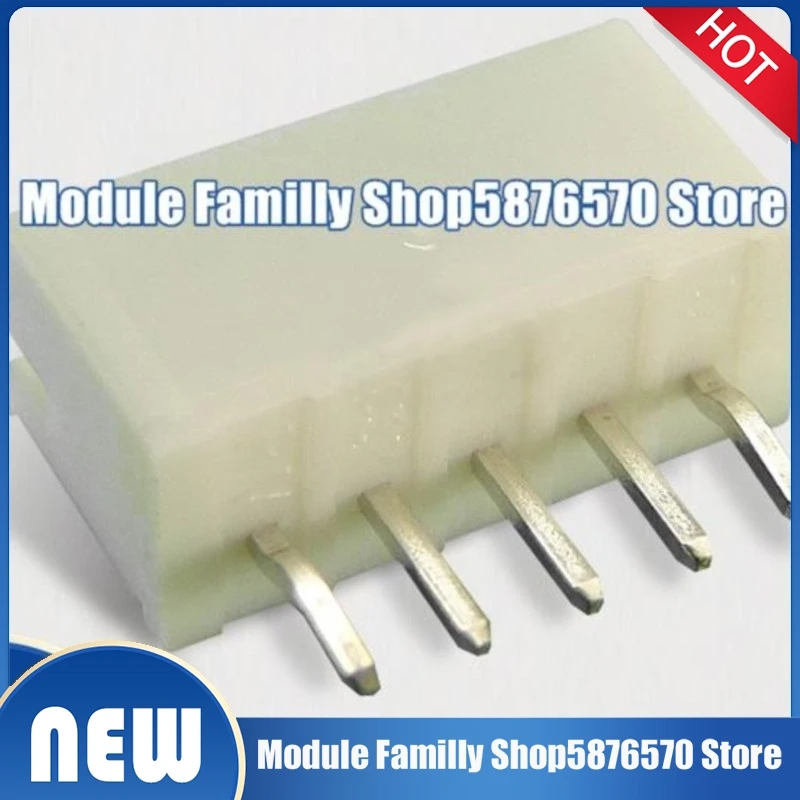 100/Pcs/Lot New And…