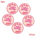 PE10754CT