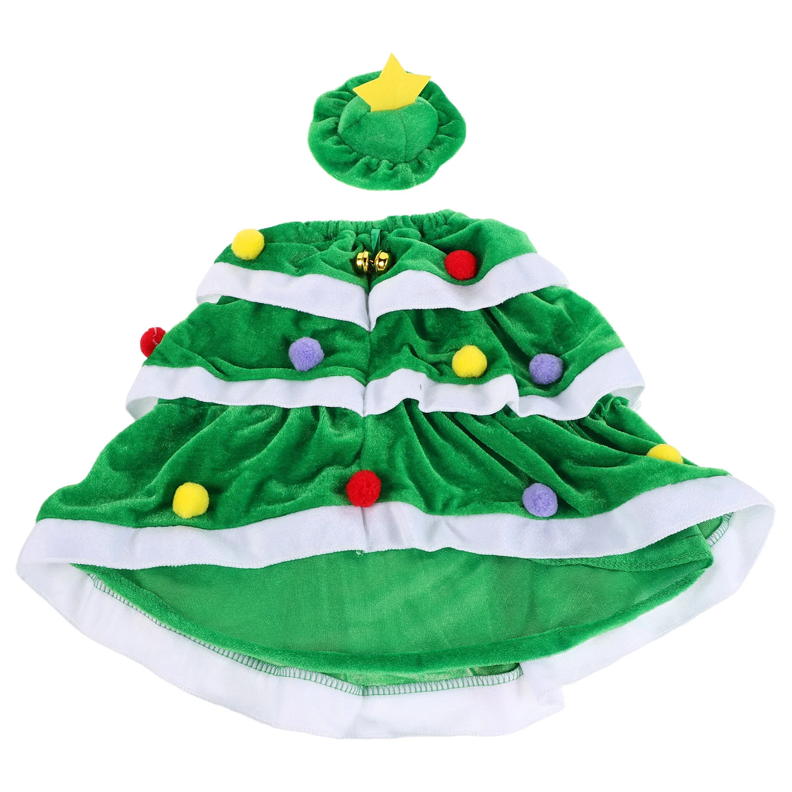 1 مجموعة 1 مجموعة الشرفة أوزة مهرجان الزي 23 "عيد الميلاد الحديقة أوزة زي لحديقة فناء الشتاء عطلة الديكور #1