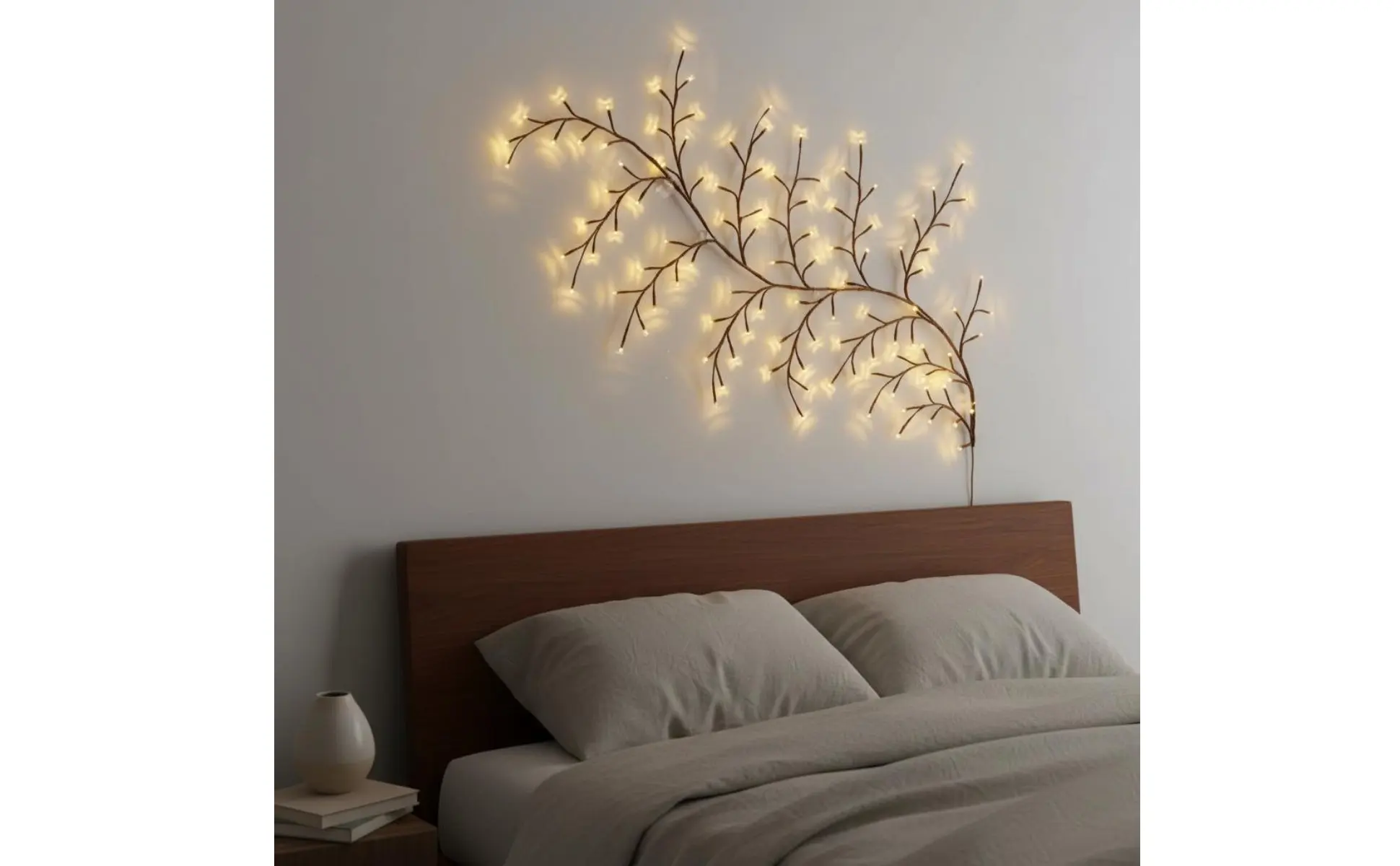 Lighted Branch Lamp Realistic Design Lighted Branch Lights Lighted Branch Branch Direct-Connect Power Lighted Branch Branch Lighted Branch Lamp Realistic Design Lighted Branch Lights Lighted Branch Branch Direct-Connect Power Lighted Branch Branch