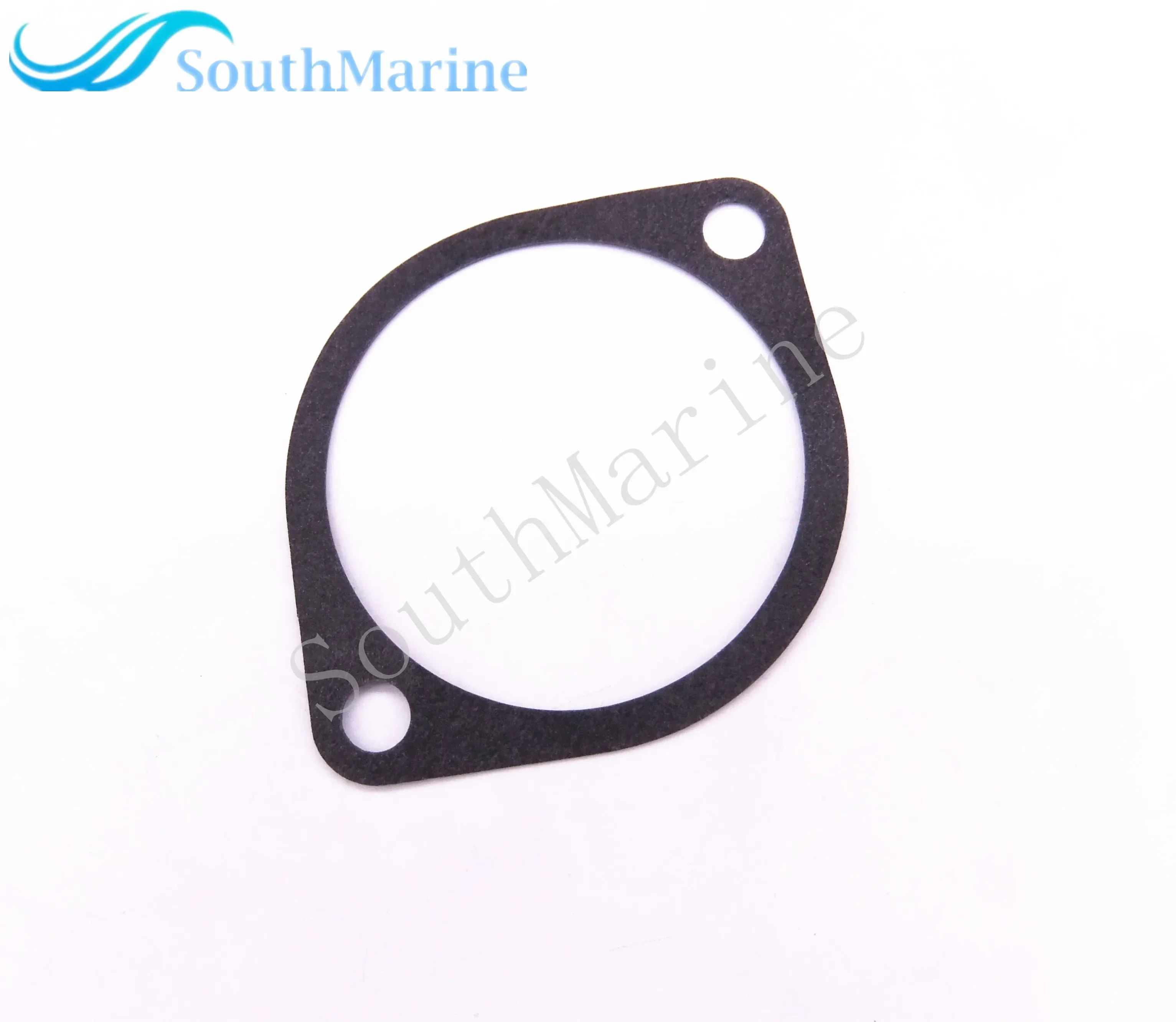 

Boat Engine Parts 9.8F-01.06.03 Oil Seal Casing Gasket for Hidea 2-Stroke 9.8F 8F 6F Outboard Engine