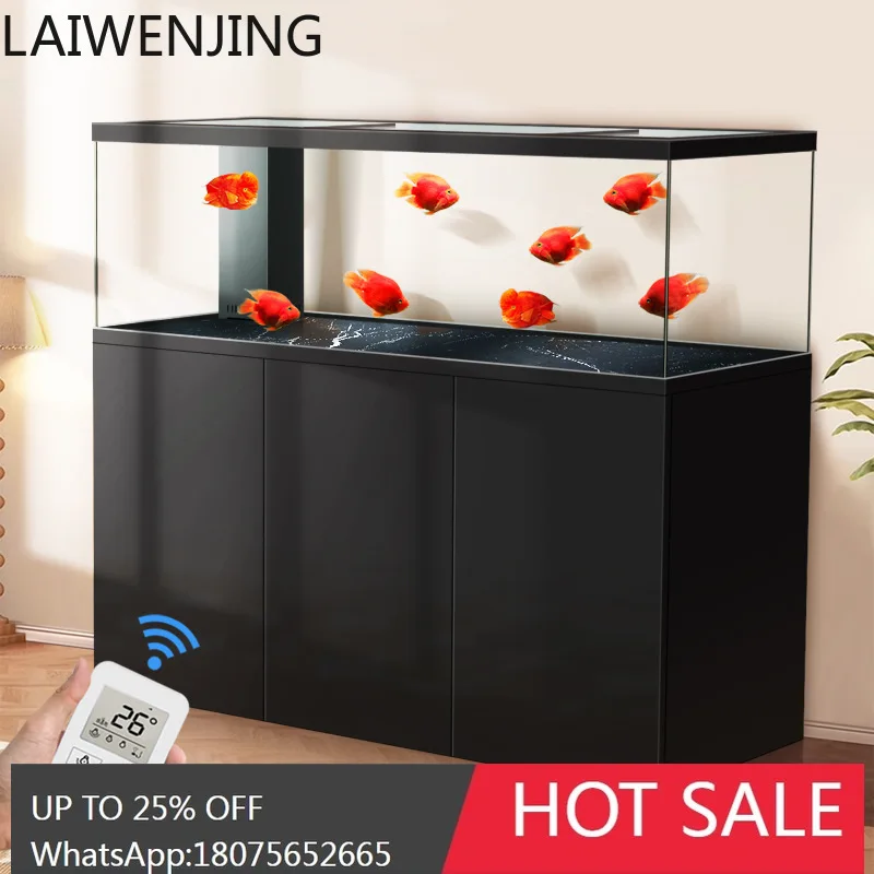 Mjy Ultra Narrow Ed… - image