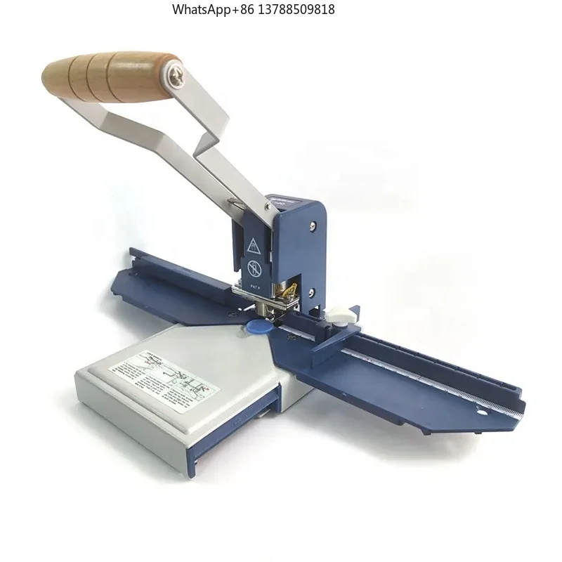 QK-M200 Manual Smal…