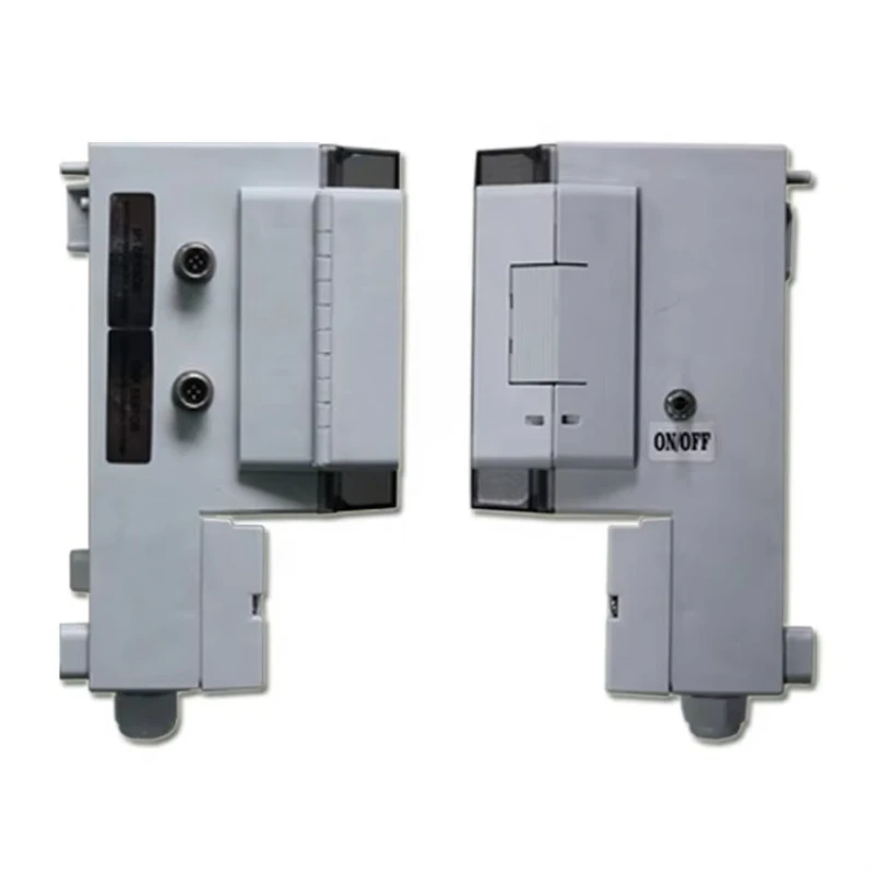 Orp Ph Digital Cont…