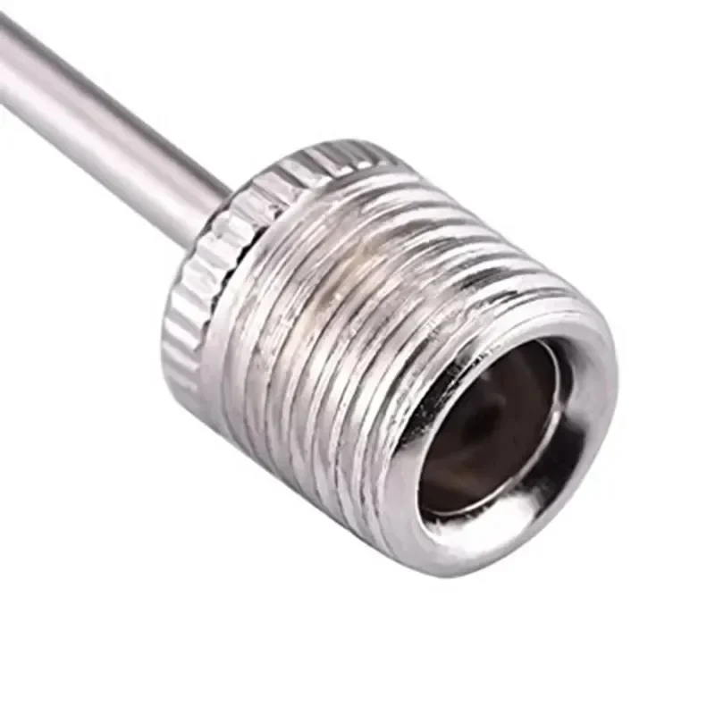 Thumbnail 4 - #69 Best Ball Pump Needles to Buy In 2026
