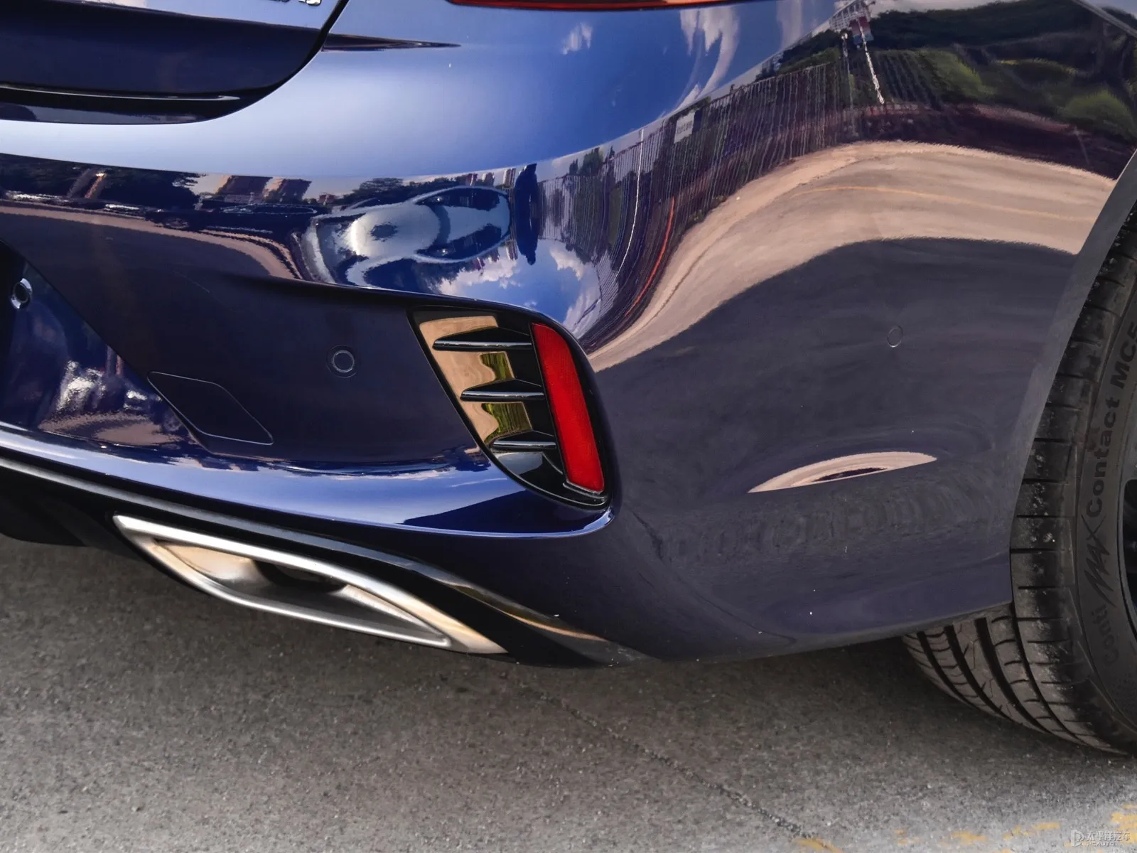 For Audi S4 2017-20…