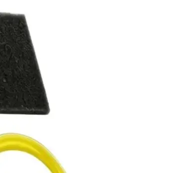/Carburetor /Kit /For For Homelite HB26B VB RBL26B RBV26G 308054003 String Trimmer Blower Vacuum Engine Fuel System Replacement