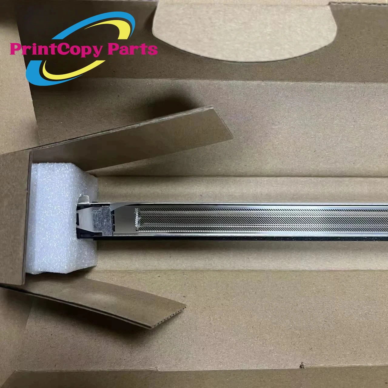 100 قطعة وحدة شحن كورونا لكونيكا مينولتا Bizhub C224 C284 C364 C454 C554 C221 C281 224e 284e 364e 454e 554e C7122 C7128 #5