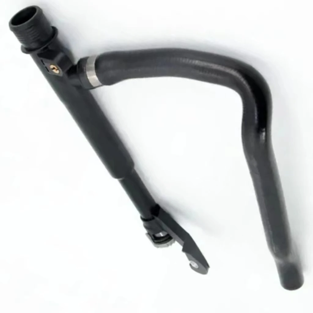 Auto Parts Water Hose Oil Cooler Hose Radiator Hose LR001427 For Land Rover Freelander