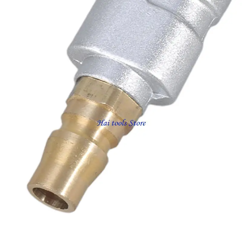 

X37e Воздушные удары выдут