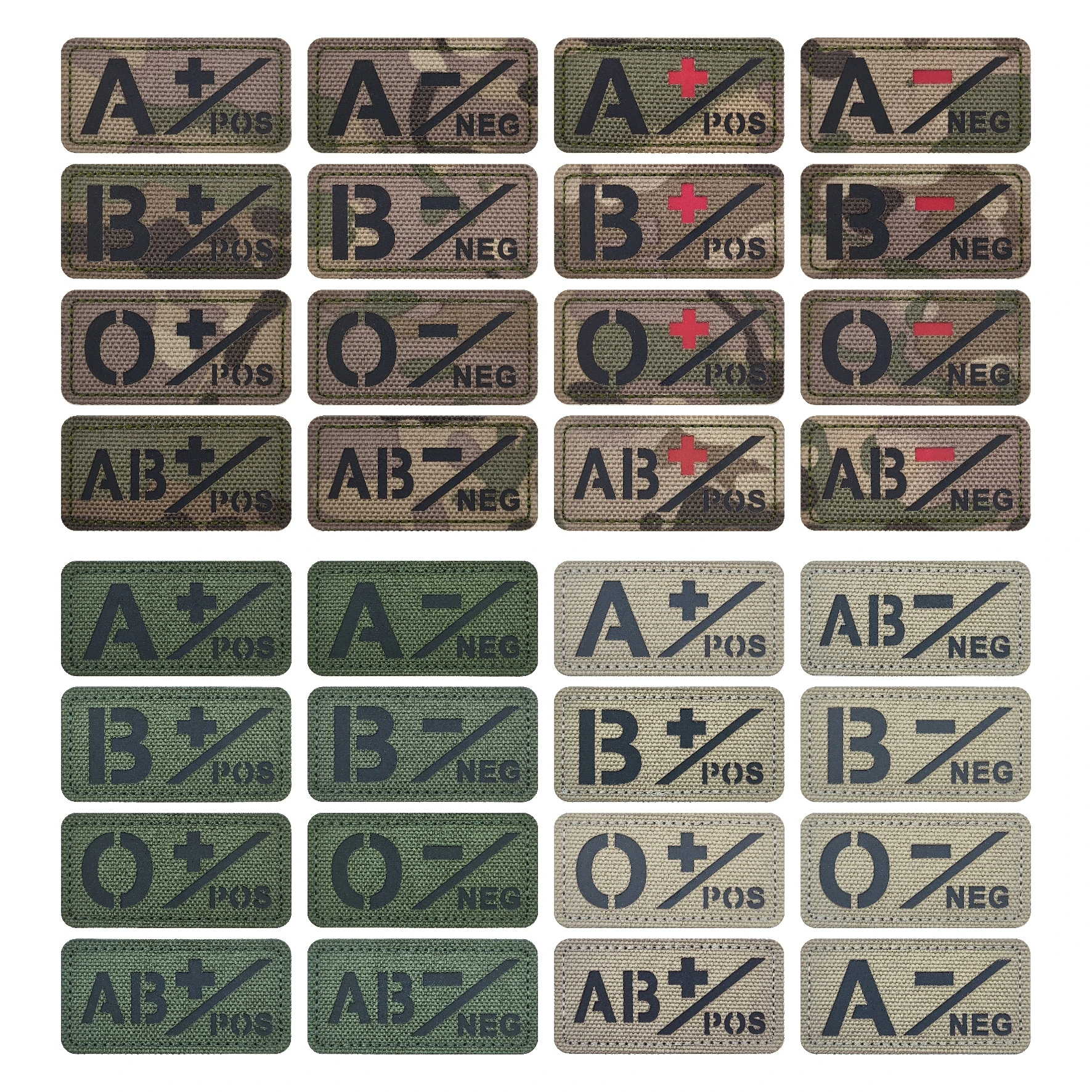 yZ[zʃ[U[pt^hJtbNOiCobNpbNr IR ˃pb`