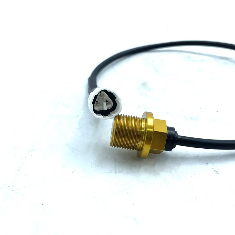 Speed sensor for hisun 400 500 700 800 1000 HS500 HS700 UTV 36300-115-0000