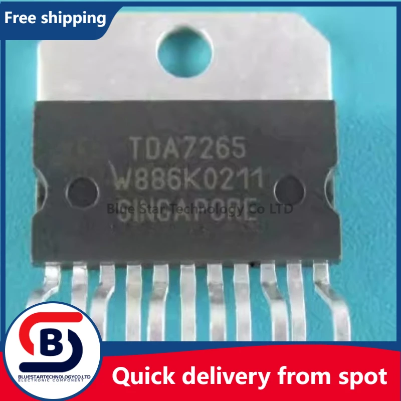 Free Shipping 50Pcs…