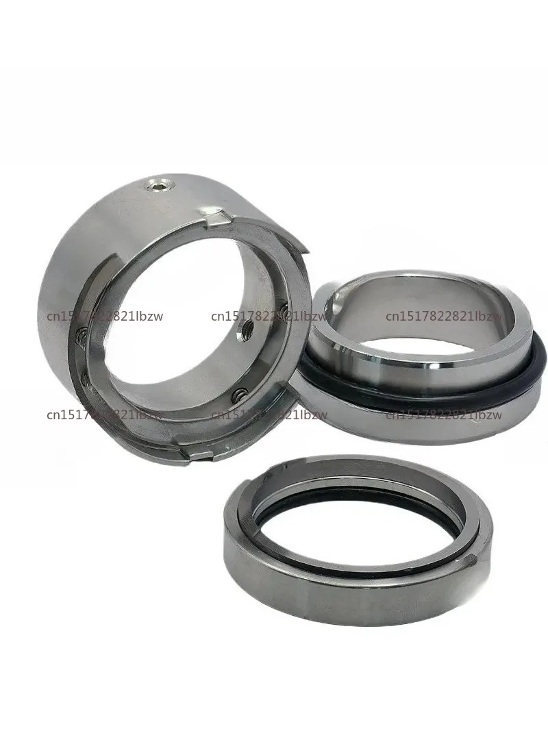 Mechanical seal M74/M7N- 20/25/30/35/38/40/45/50/55/60/65/70 --210 alloy