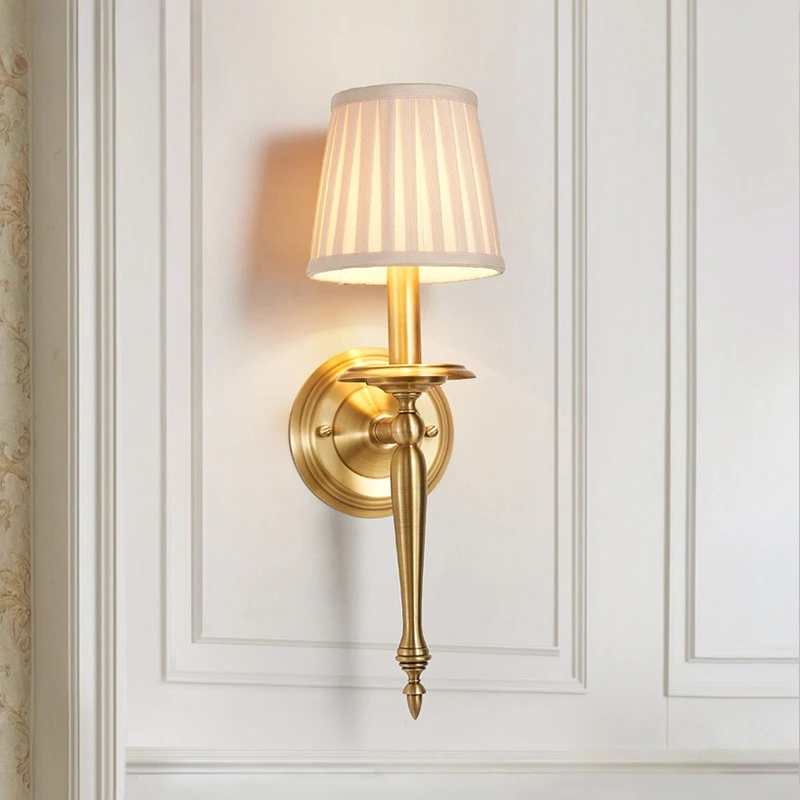 Minimalist Luxury F… - image