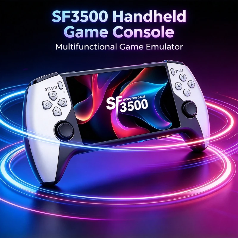 sf3500-retro-handheld-game-console-50-large-ips-display-built-in-20000-classic-games-portable-dual-joysticks-emulator-player