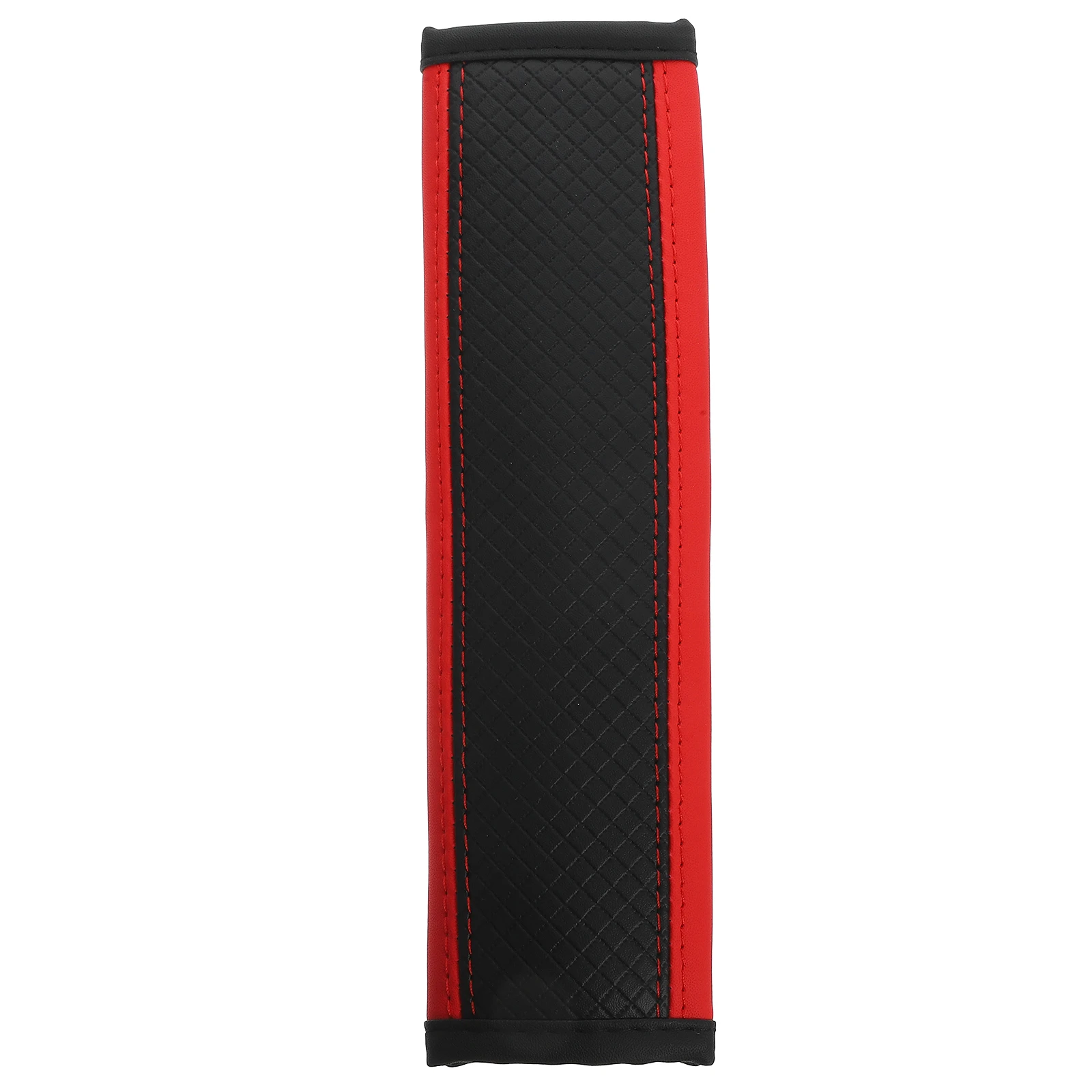 

Shoulder Pad Cover Seats Strap Protector Comfortable Breathable Cushion For Durable Easy Installation