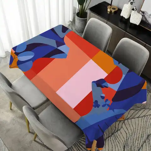 10 best sales tous bear - №3