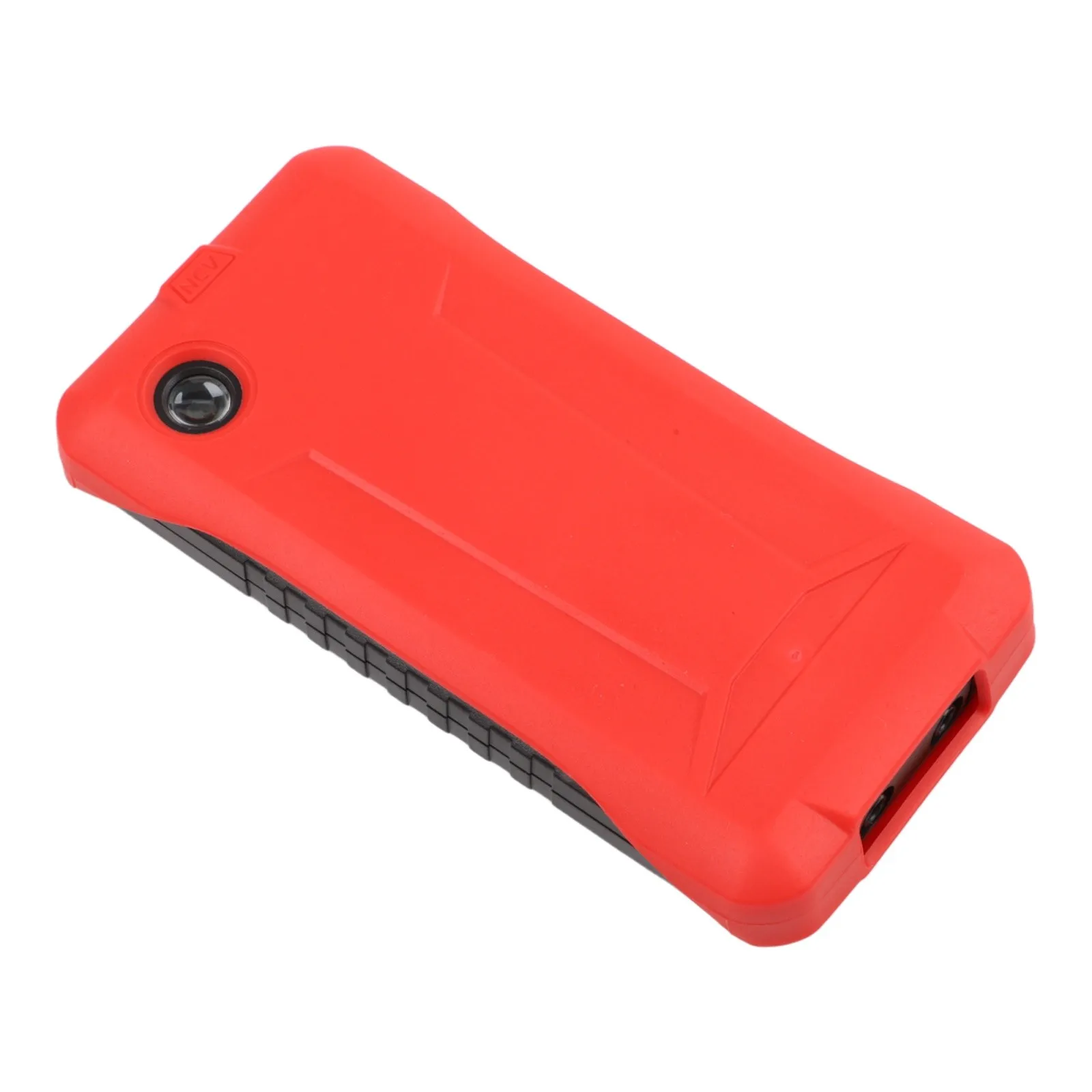 Advanced Digital Multimeter TA804B with NCV Voltage Sensing for Safe Non for contact Testing and Comprehensive Measurement