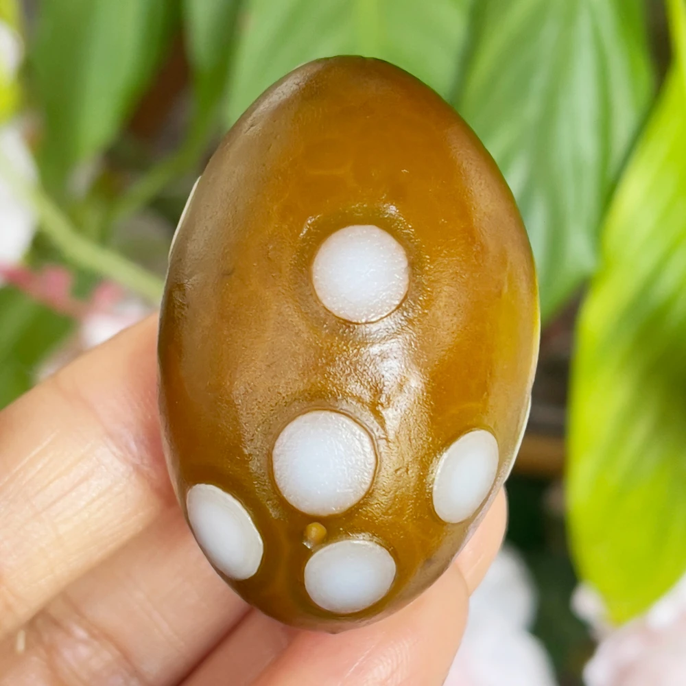 

Gorgeous Pure Natural Agate Stone Wishing Agate Rough Stone Beads Natural Minerals Rare And Precious Gemstons Home Decor Gift