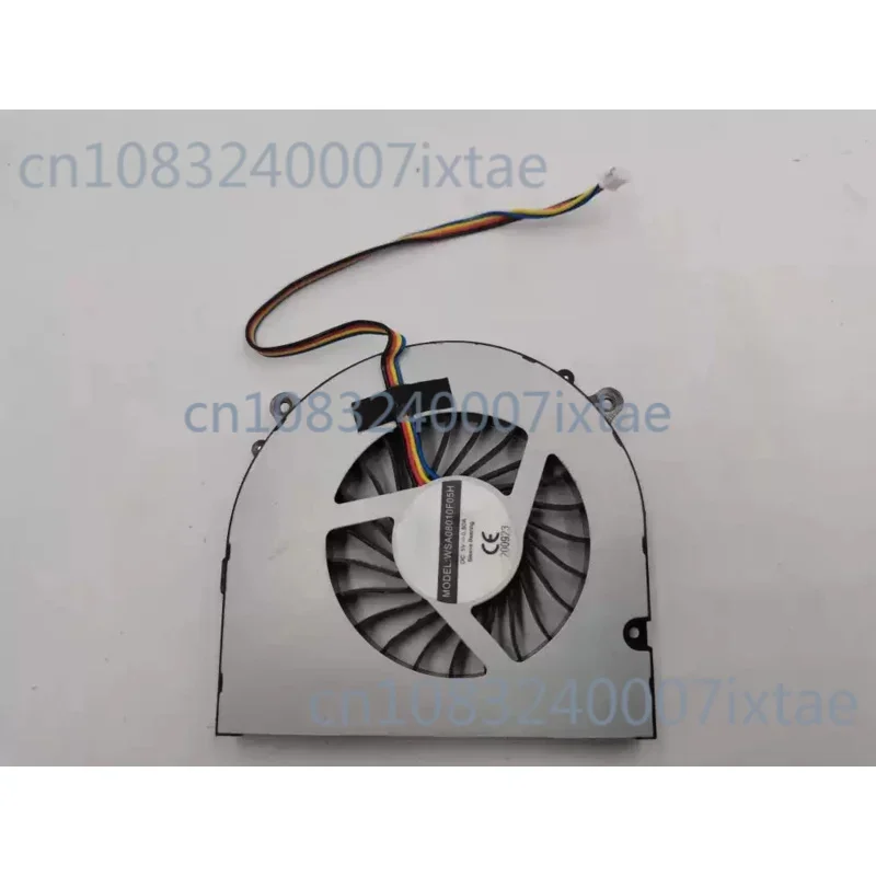 

Suitable for Seewo wsa08010f05h 5V, wsa08015