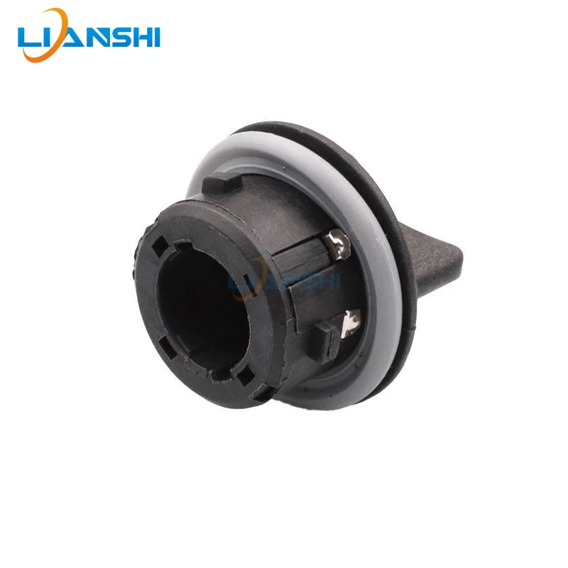 MG663046-41 is suitable for the Hyundai Kia Elantra steering light socket 92166-3K000 socket 54213SR