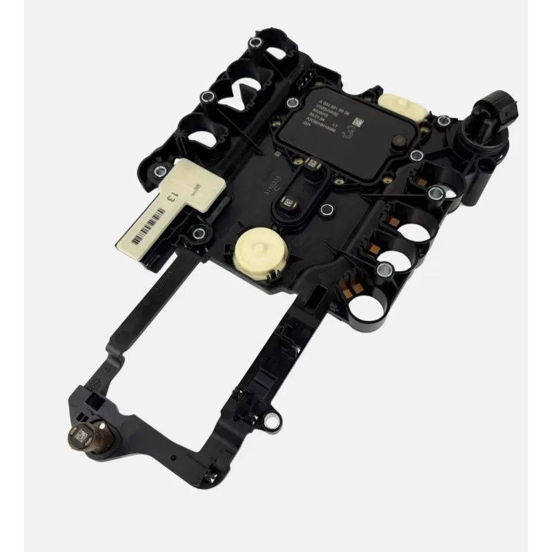 

Body Transmission Control Module Unit Efficient Vehicle Transmission cgroup