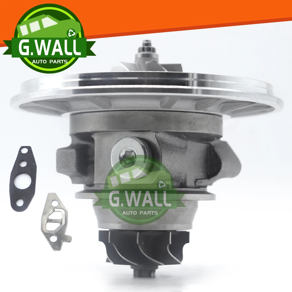 

Турбокомпрессор CT16 (картридж/сердцевина) для Toyota Land Cruiser, Hilux, Hiace 2.5L 2KD-FTV 2001 года выпуска, артикул 17201-30080, 1720130080