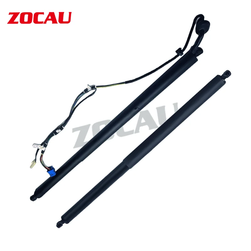 

Electric Tailgate Gas Spring Struts For Benz GLA X156 Power Car Trunk Electric Tailgate A1568900230 A1569800764