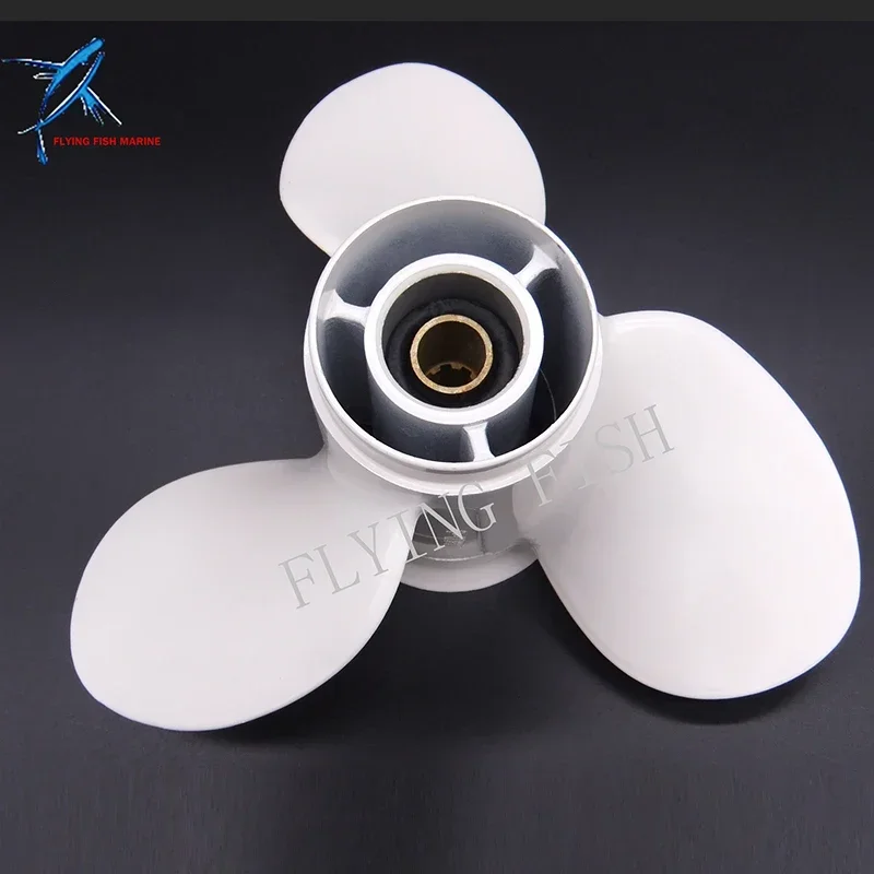 f15-06090000-10-f15-06090000-propeller-assy-for-parsun-hdx-makara-f99-f15-f15a-f20a-t15-t99-outboard-motor-9-1-4x10-j
