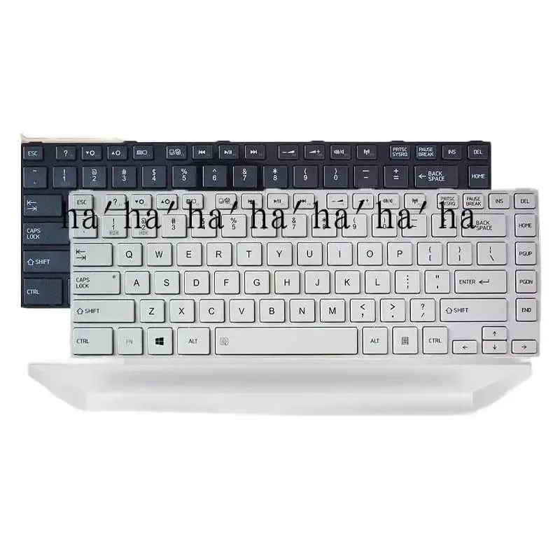 L830 для C800 C805 M840 L800 C830 M800 Клавиатура L840 *&*