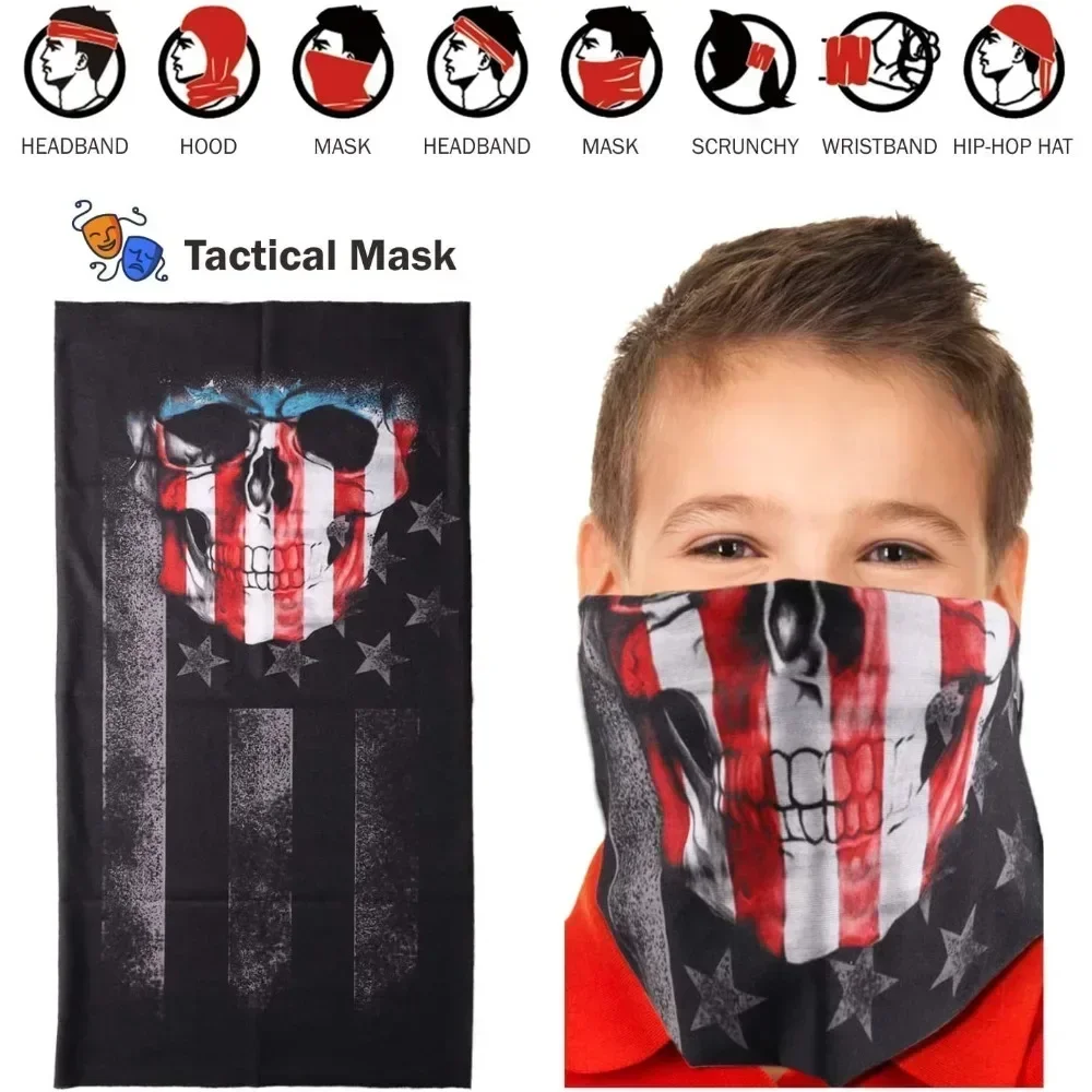 Children Kids Tactical Outdoor Vest Holder Kit Game Guns Accessories for Toy Gun N-Strike Elite Series Bullets Boys Gifts Toy