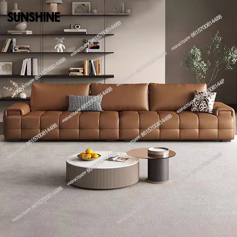 

Love Seat Couch Living Room Sofas Luxury Designer Lounge Sectional Outdoor Sofa Office Lazy Muebles Entrance Hall Furniture