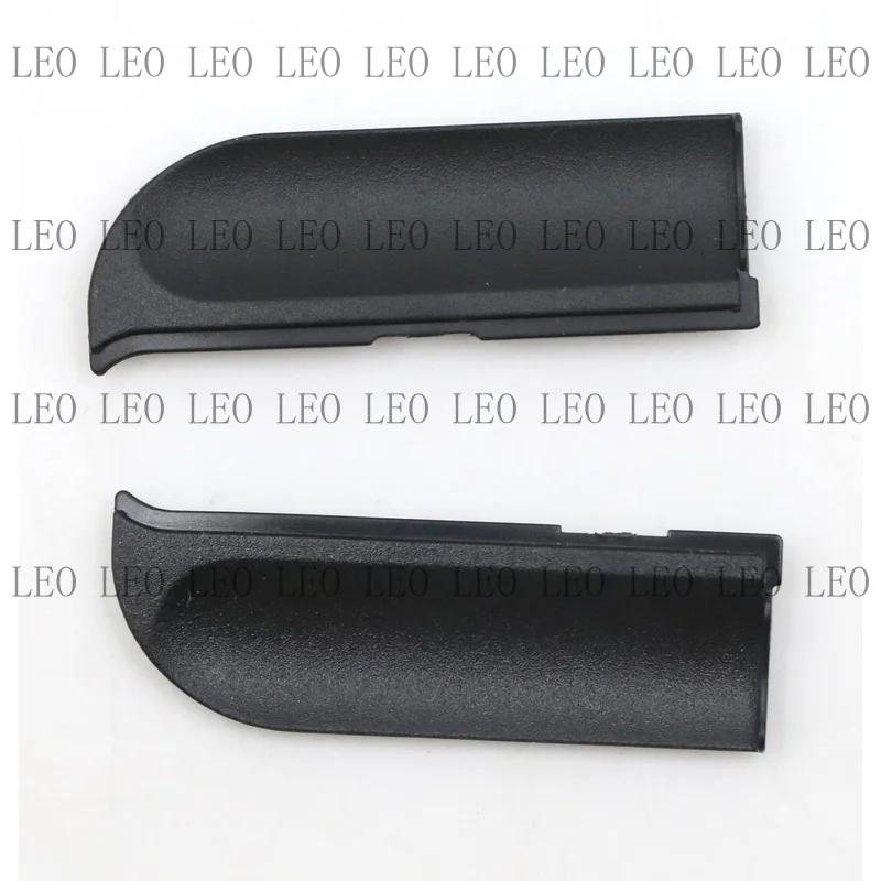 MY New Lcd Hinge Strip Cover For Ideapad 3-14ADA6 82KQ 3-14ALC6 82KT 3-14ITL6 82H7