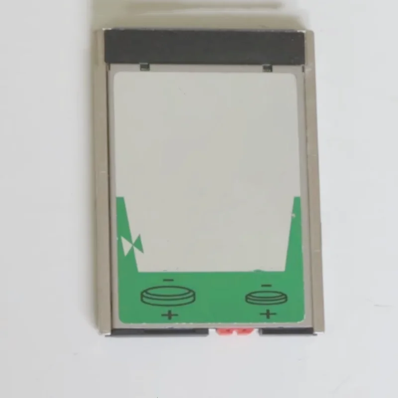 New Original Memory Card  TSXMCPC512K  TSXMFPP001M  TSXMFPP002M  TSXMFPP004M  TSXMRPF004M  TSXBATM02