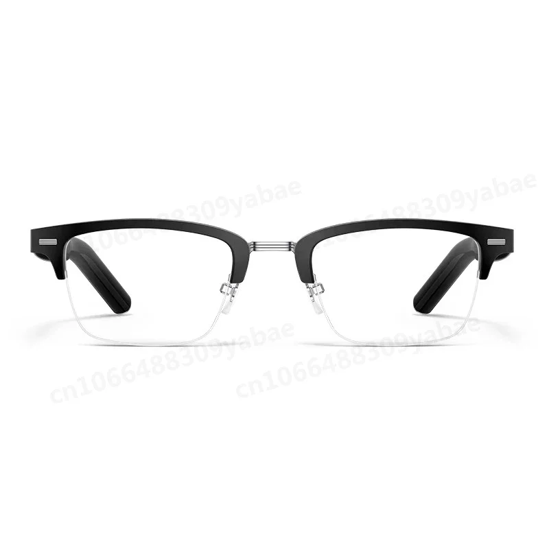 Huawei Smart Glasses 2 Pilot Bluetooth Gafas Auriculares Conucción