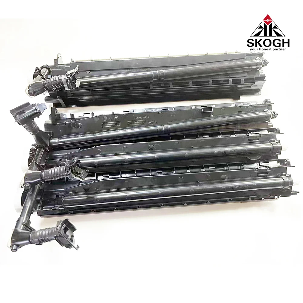 Original Teardown Toner Dispenser Assembly For Xerox 5570 5575 7835 3370 3375 3373 4470 Dispenser Pipe Assy 7855 7845