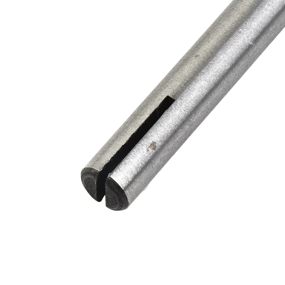 Replacement Reciprocating Shaft for For 4304 Jig Saw Works with 4305 4306 For 4304T 4305T 4331DWDE 4333DWDE 4334DWDE