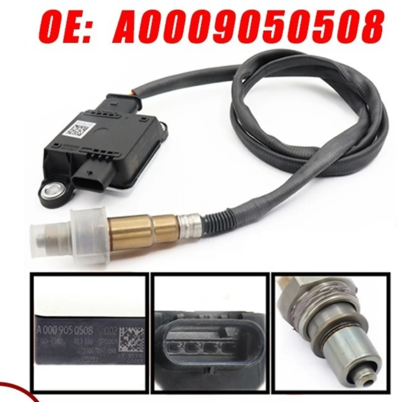 Pm Particulate Matt… - image