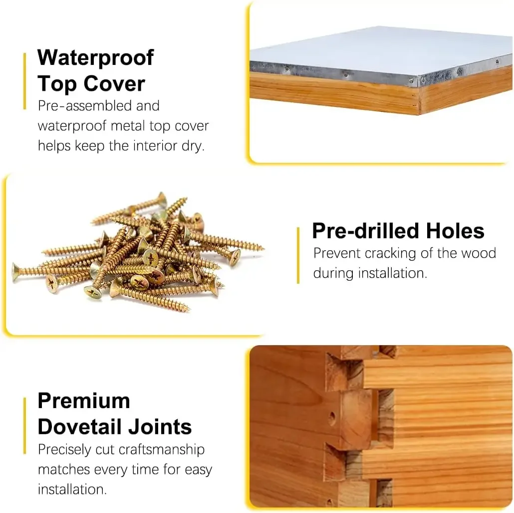 Thumbnail 4 - #16 Trending Garden Furniture Sets Right Now