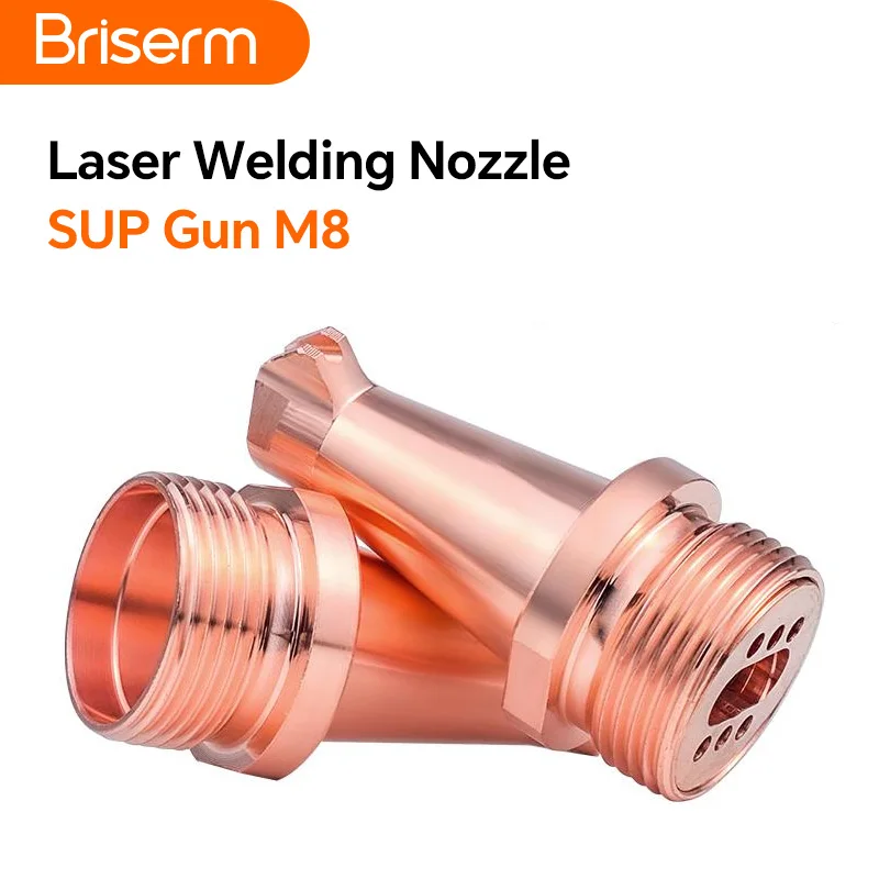 Sup Laser Welding N… - image
