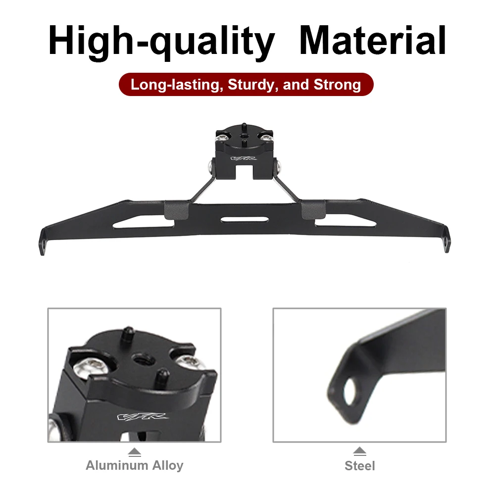 Thumbnail 4 - #62 Windshield Phone Holders Deals & Discounts