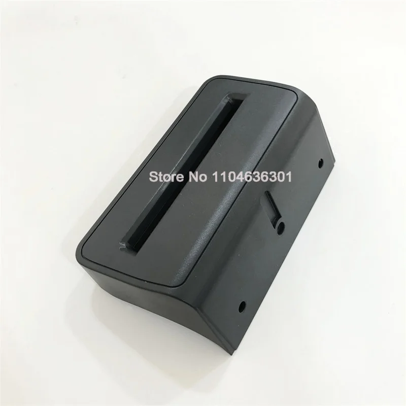Совершенно новая режущая насадка ZD420D для настольных принтеров Zebra ZD420 ZD420D ZD620D ZD421