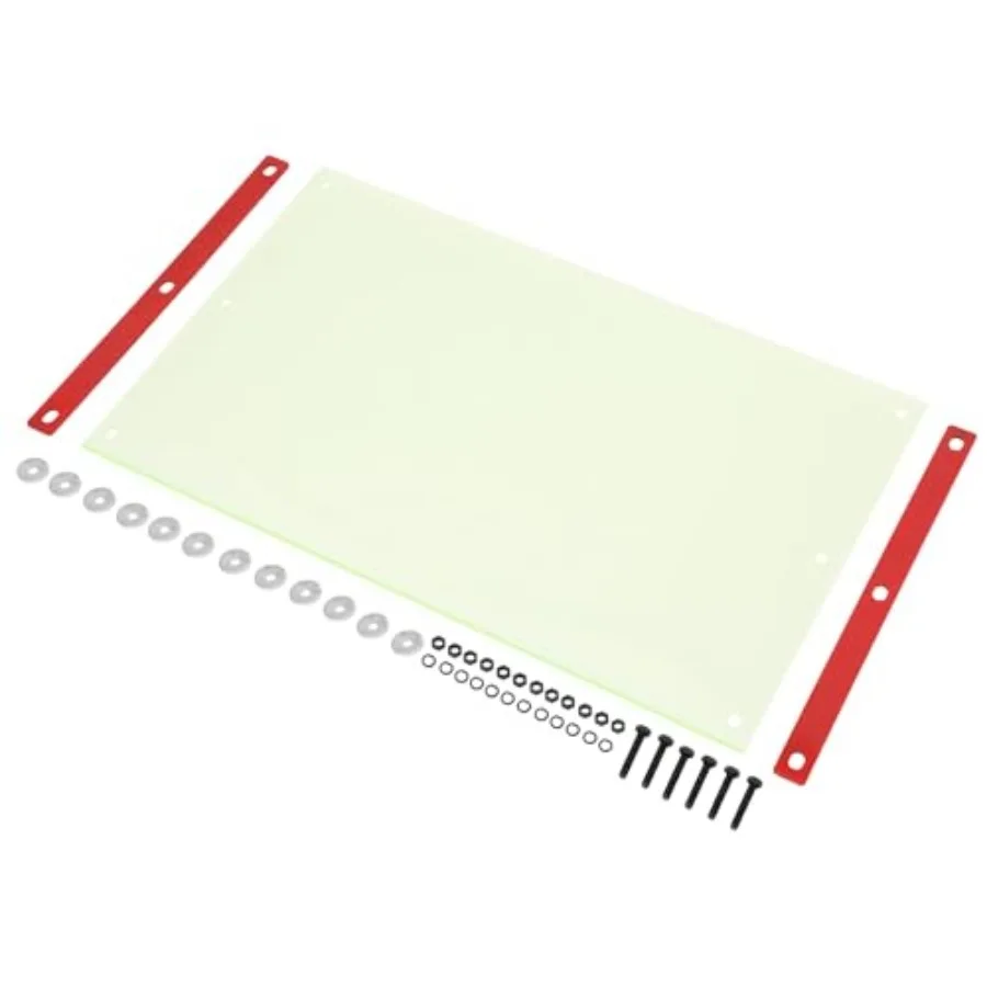 

56035-047 Compactor Pad Construction Zone Plate Compactor Pad Pavers Plate Tamper Pad Plate Compactor Pad for Pavers
