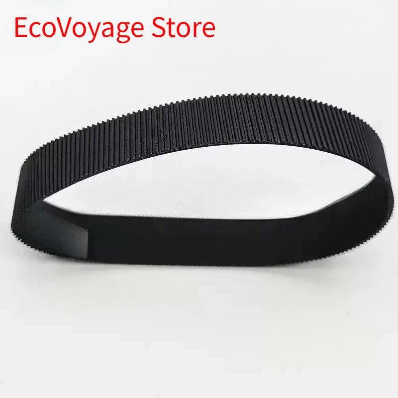 

7806040596 Steering Rack Pinion Gear Belt for Ford Fusion Lincoln MKZ Volvo Range Rover Velar JAGUAR 364-22-1.85-5°