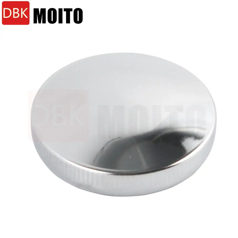 

Motorcycle Fuel Tank Cap Tank Cap Lid Gas Fuel Gas Caps For Simson S50 S51 S70 SR50 SR80 SR2 Star SR4-2/1 KR50 Schwalbe KR51/1
