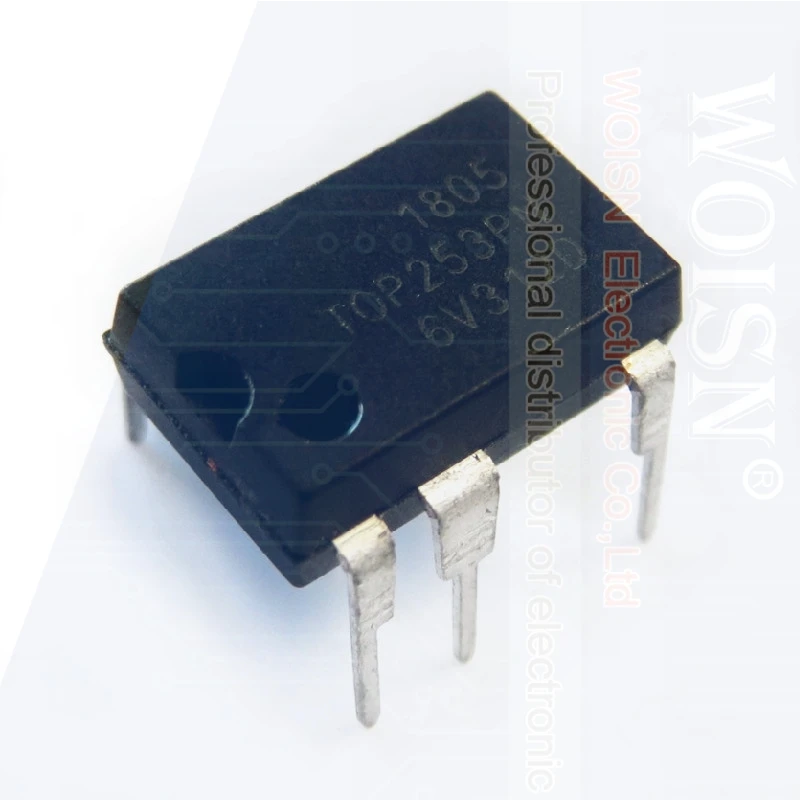 2-5PCS RT0302 302 TOP252PN TOP252 GT30J127 30J127 RTL8101E RTL8101 HY62256ALP-70 HY62256ALP LA4628 4628