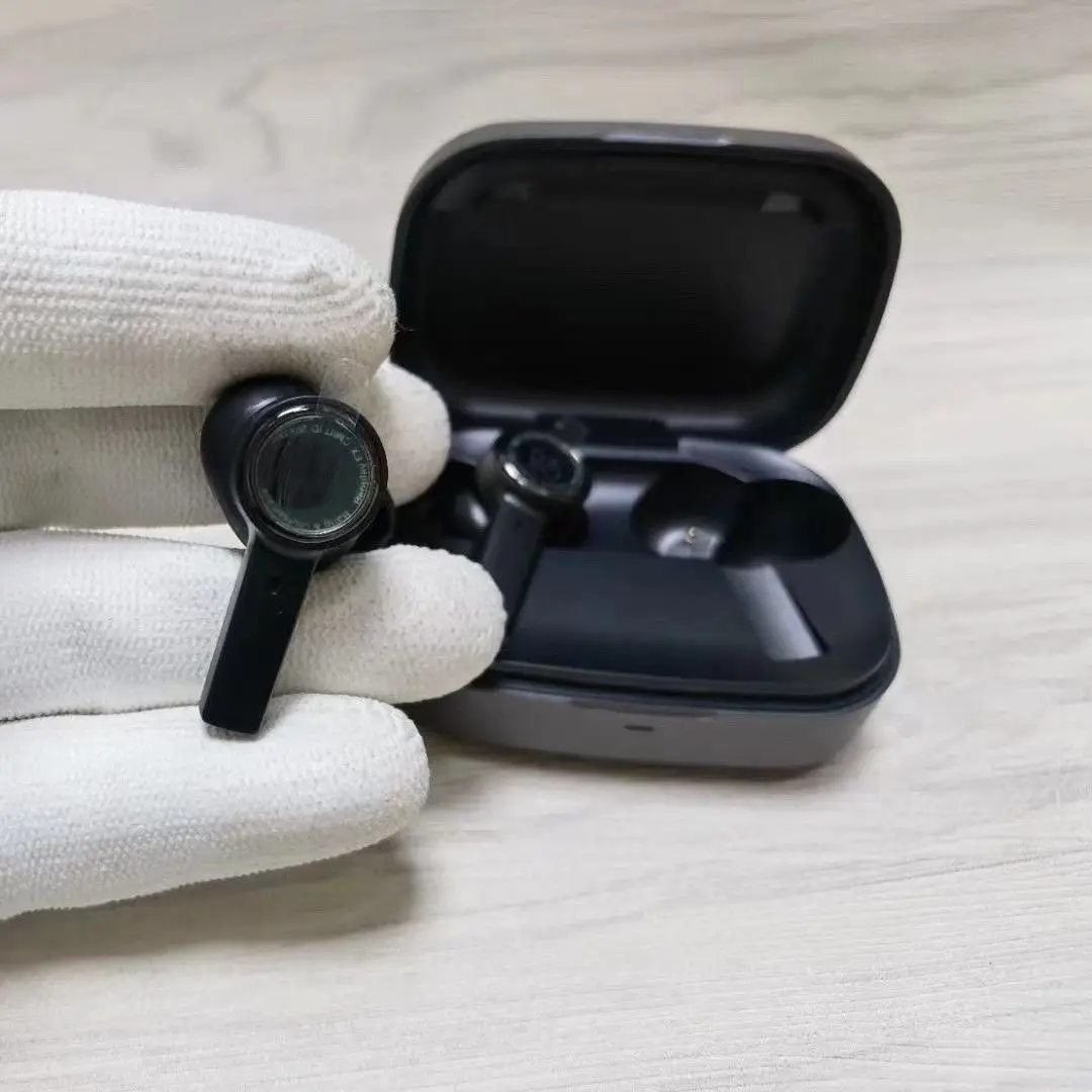 سماعات Beoplay EX Bluetooth الجديدة داخل الأذن المانعة للضوضاء مناسبة لسماعات الرأس Bluetooth BO. #3