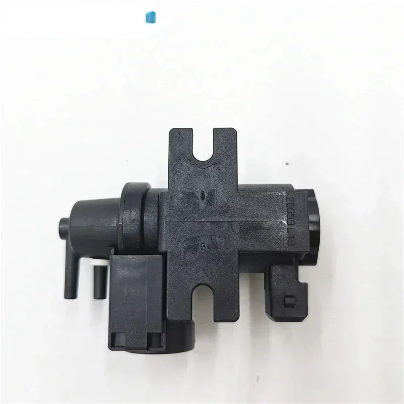 

Turbo Boost Solenoid Pierburg 7.00887.21.0 For BMW 320i 328i 335i 428i 528i 535i 750i Pressure Converter 11747584628 11747626351